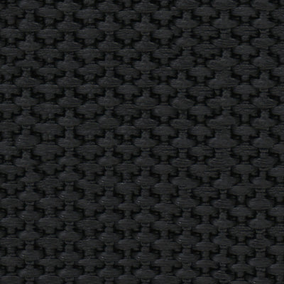 Heavy Polypropylene Webbing