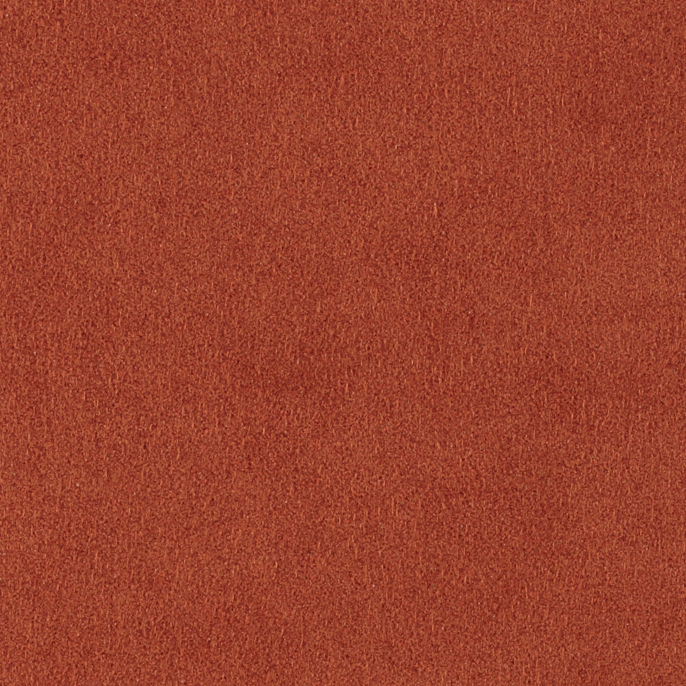 Ultrasuede