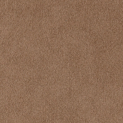 Ultrasuede