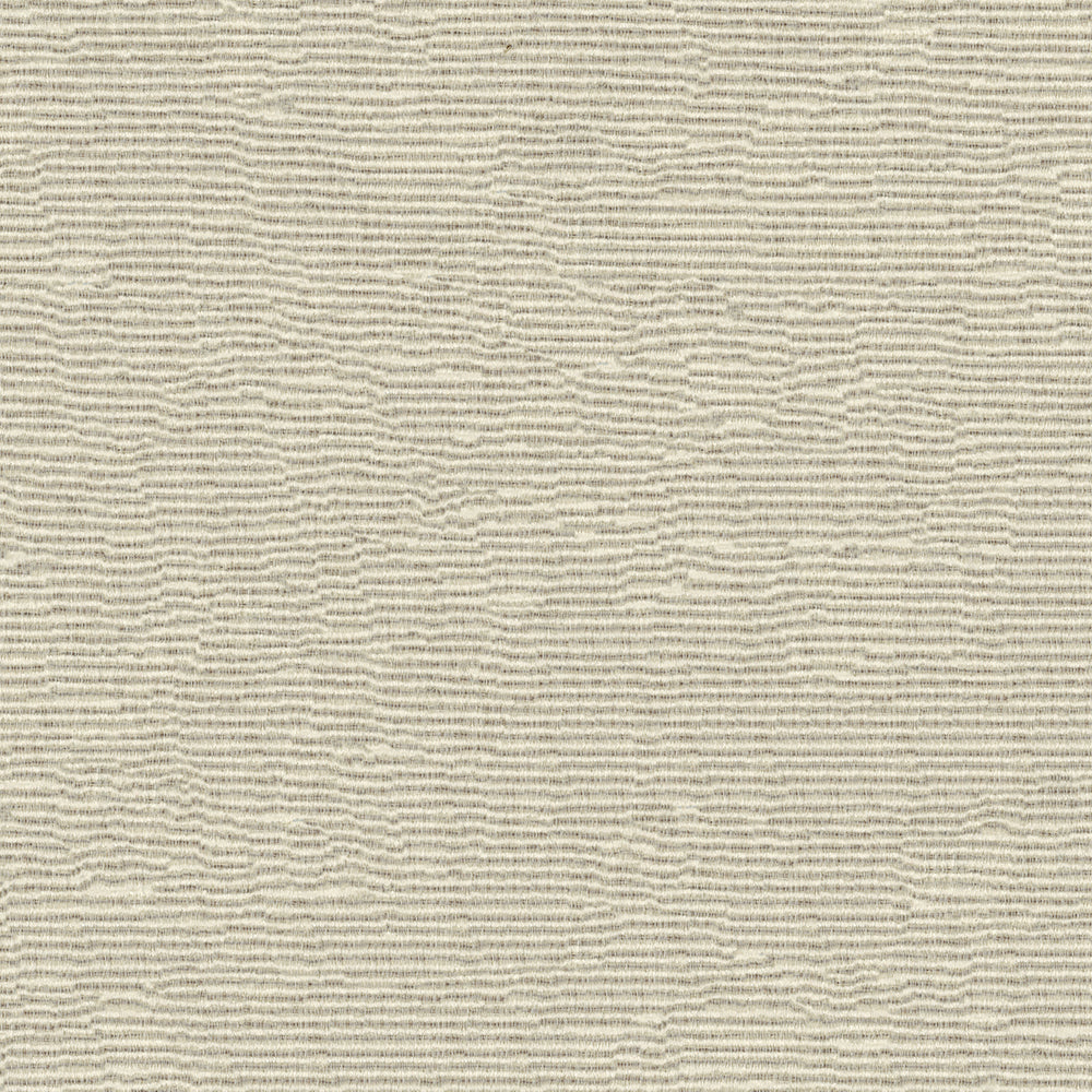 Fiddler – Vision Fabrics