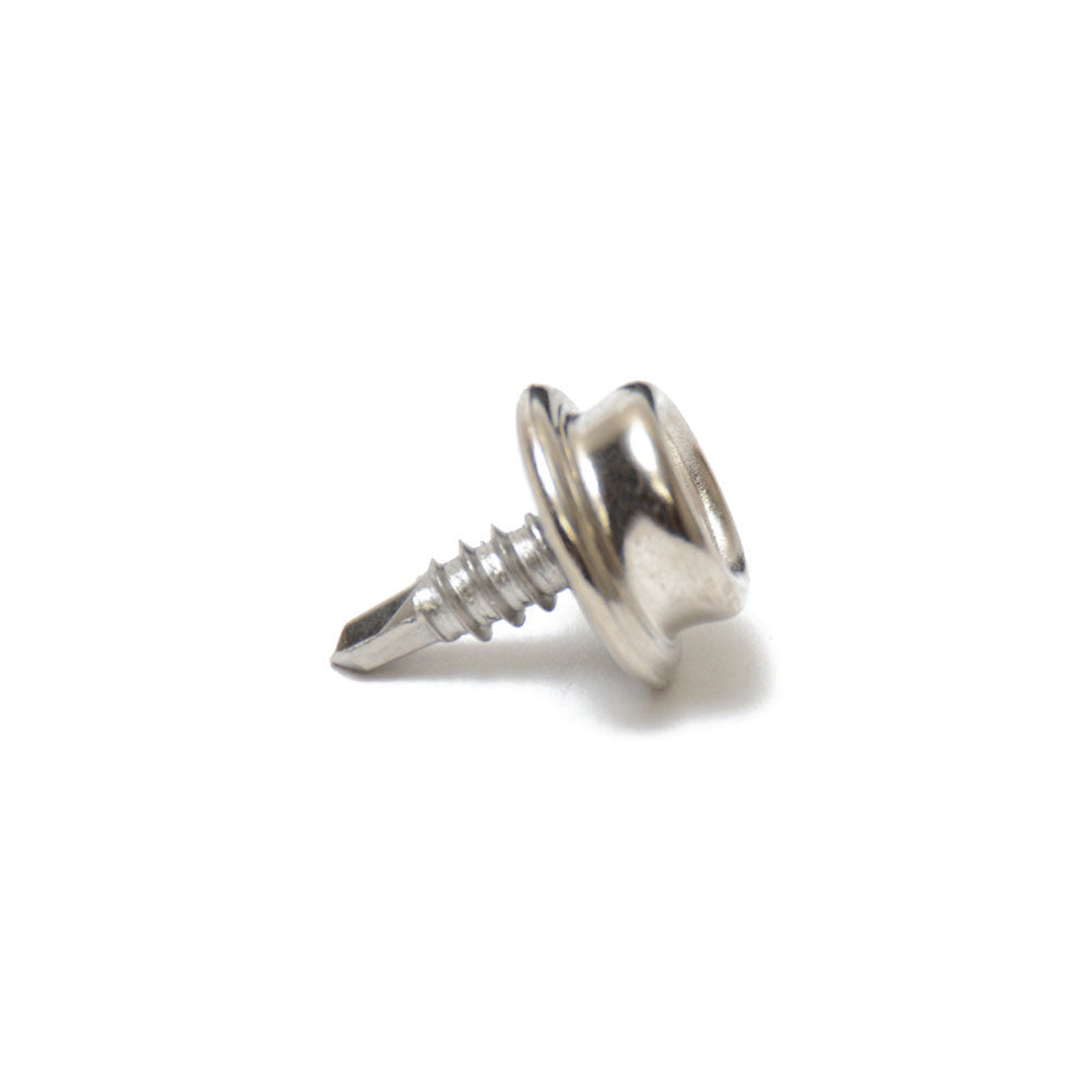 Dot Durable Fastener Stud