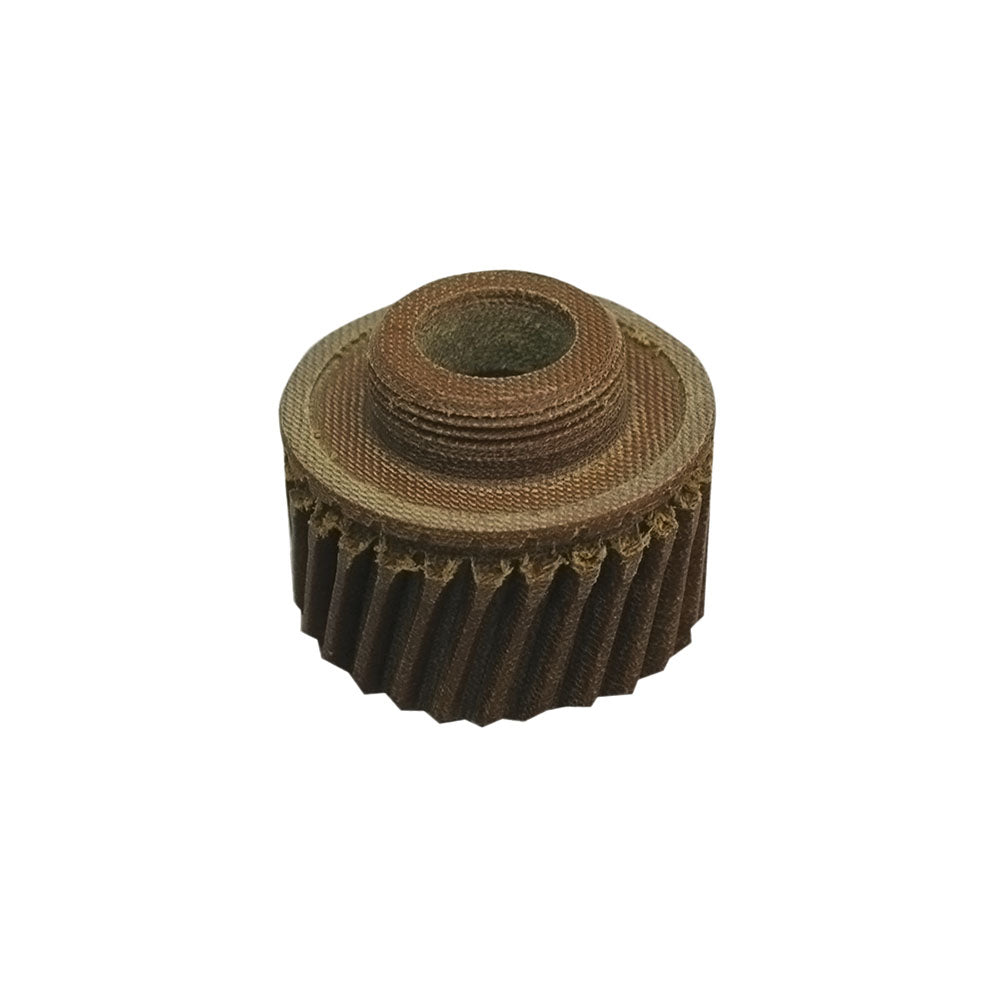 Worm Gear For MB90