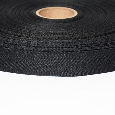 Poly Twill Tape