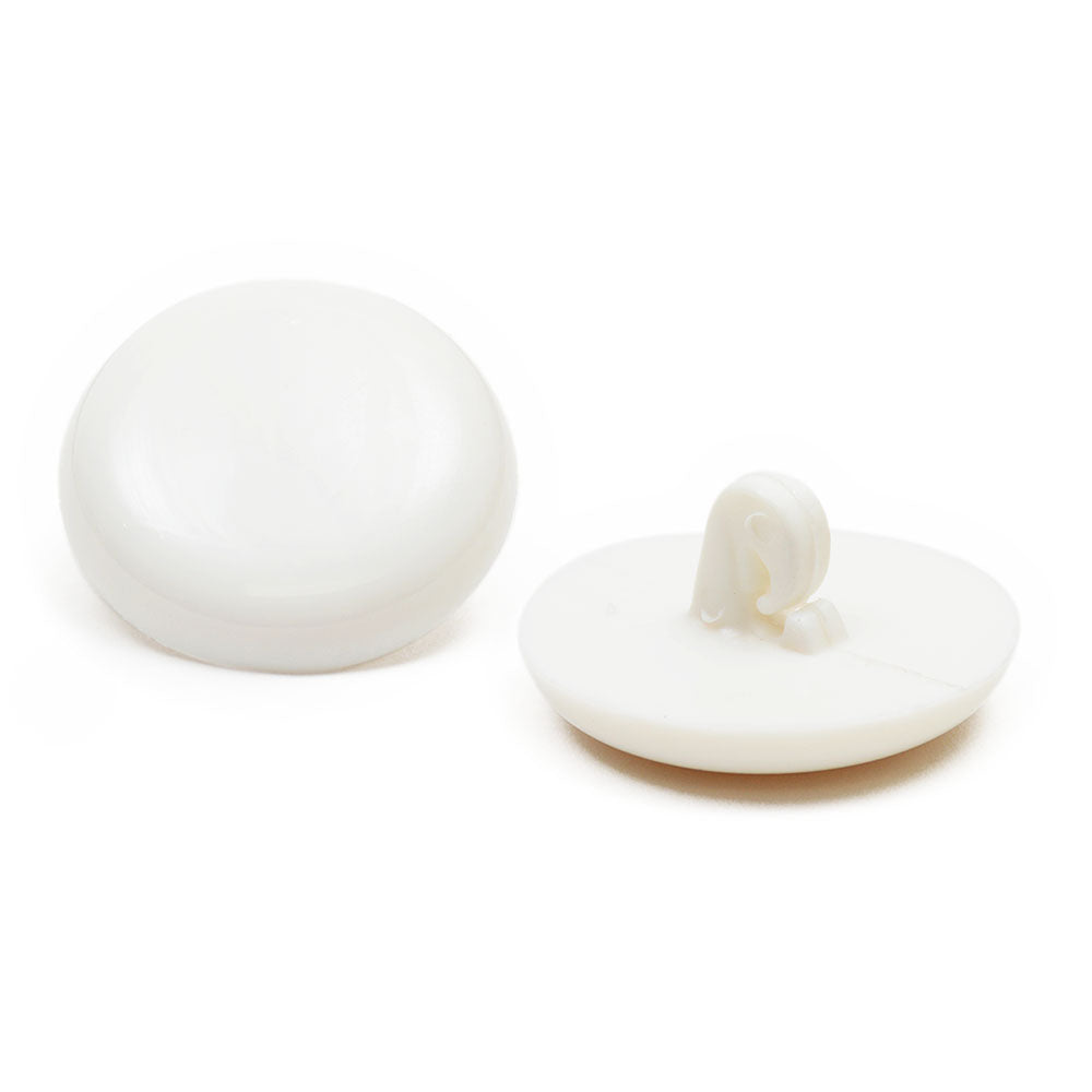 Nylon Rest Button Nylon Hook Button – Vision Fabrics