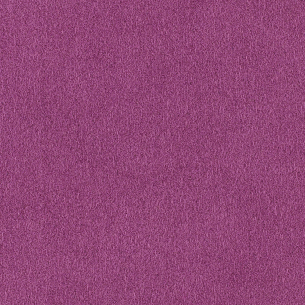 Ultrasuede