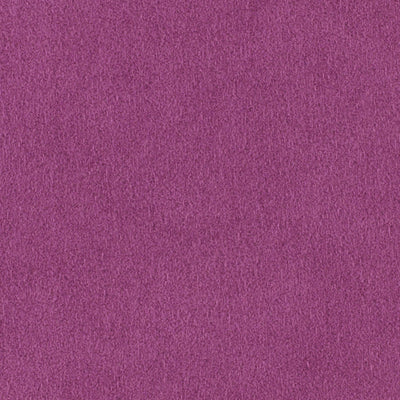 Ultrasuede