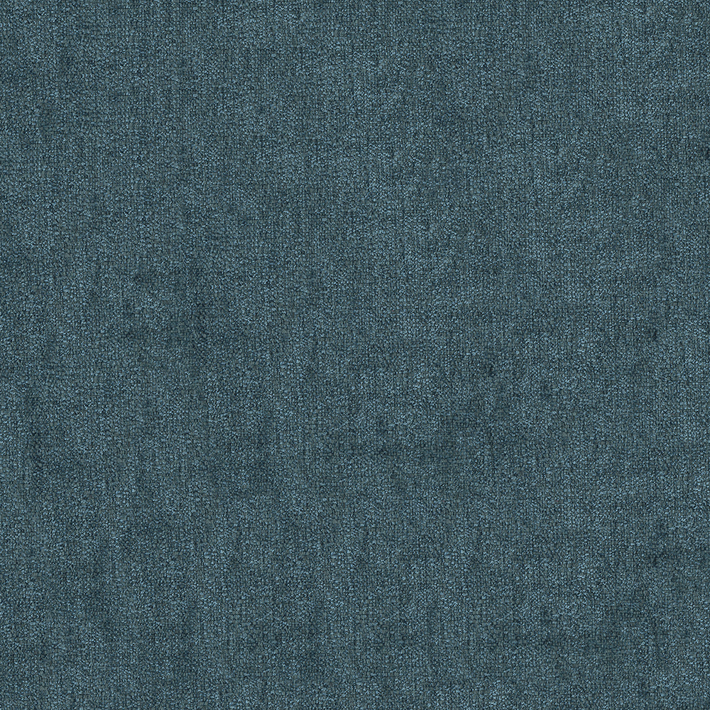 Boca – Vision Fabrics