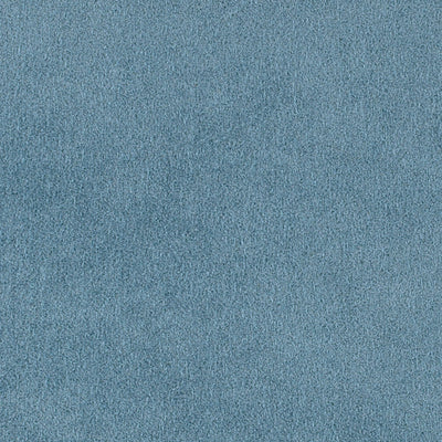 Ultrasuede