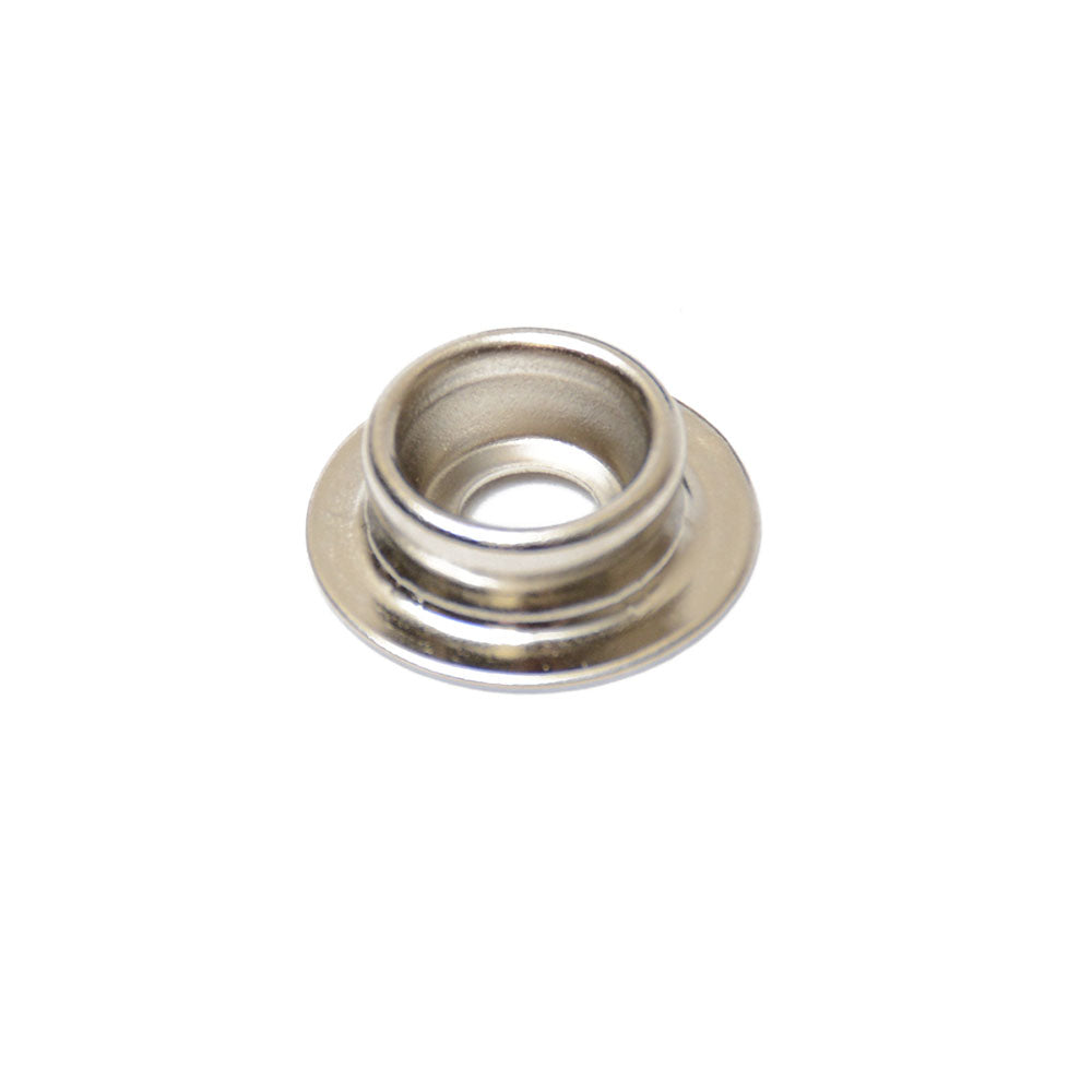 Dot Durable Fasteners Stud-Low
