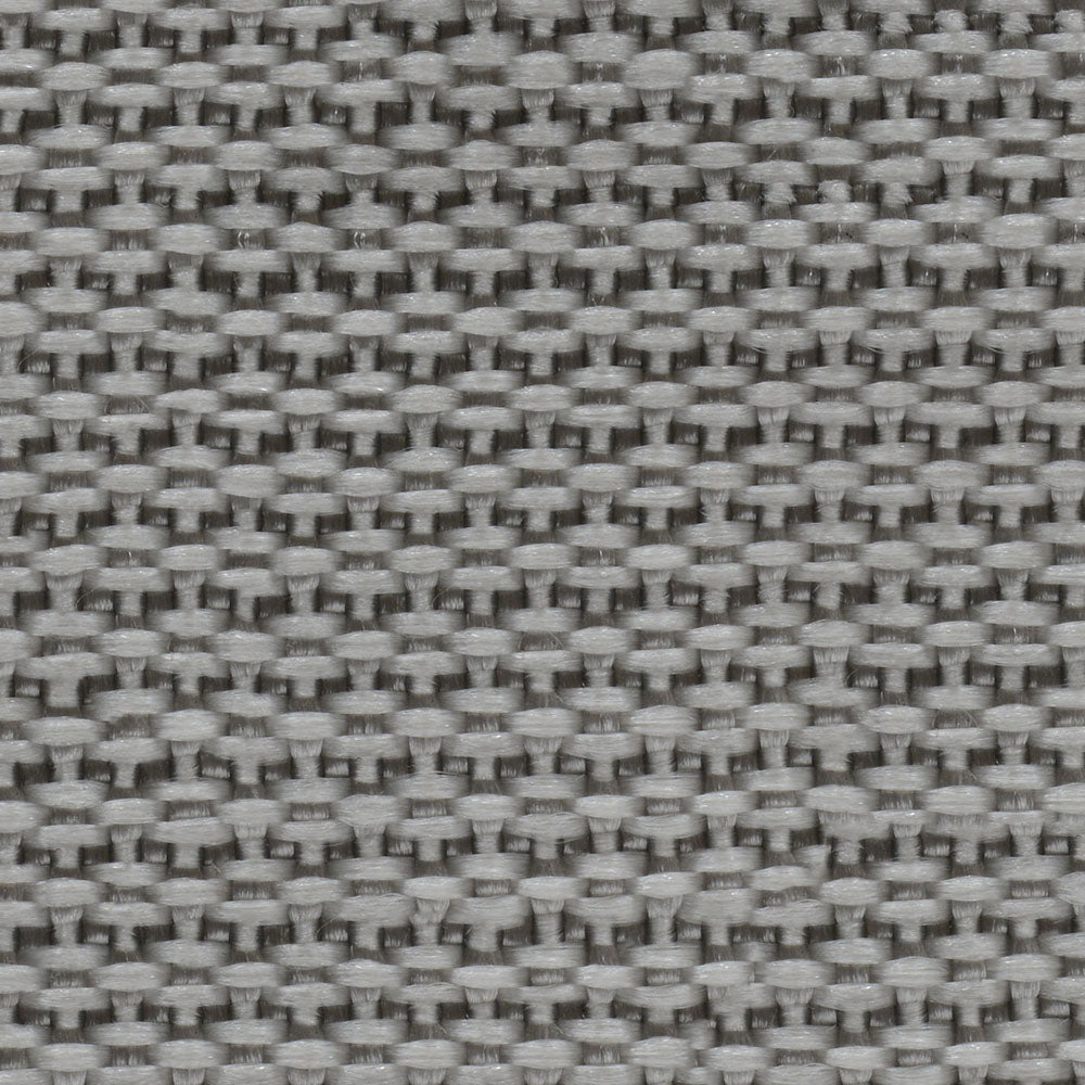 Polypropylene Webbing – Vision Fabrics