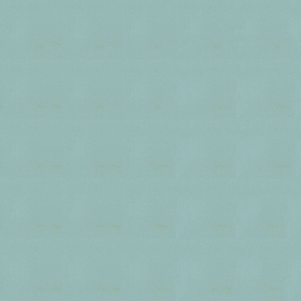 Jet Stream – Vision Fabrics