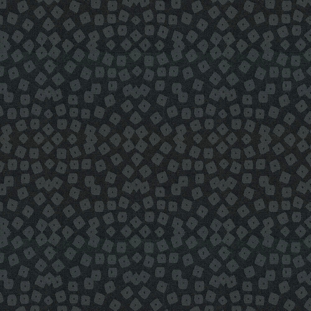 Unity – Vision Fabrics