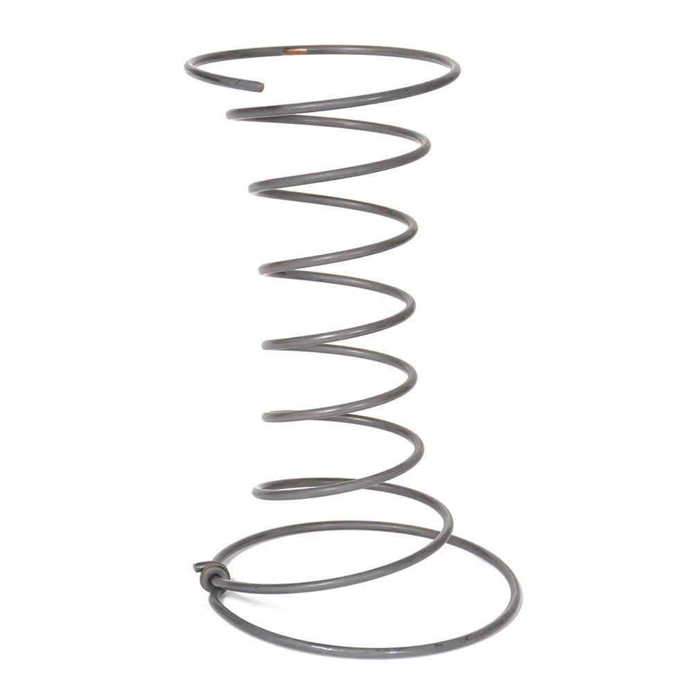 8ggex8" Coil Springs