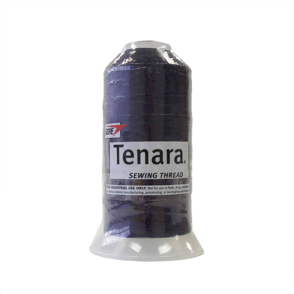 Css Textiles Tenara Thread Gore Tenara Thread – Vision Fabrics