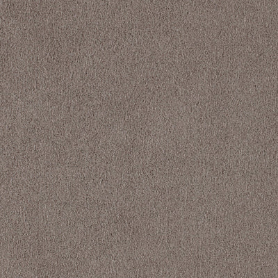 Ultrasuede