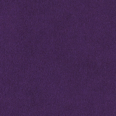 Ultrasuede