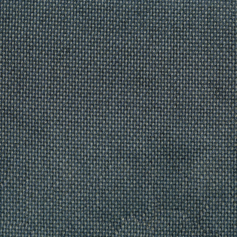 Rivot – Vision Fabrics