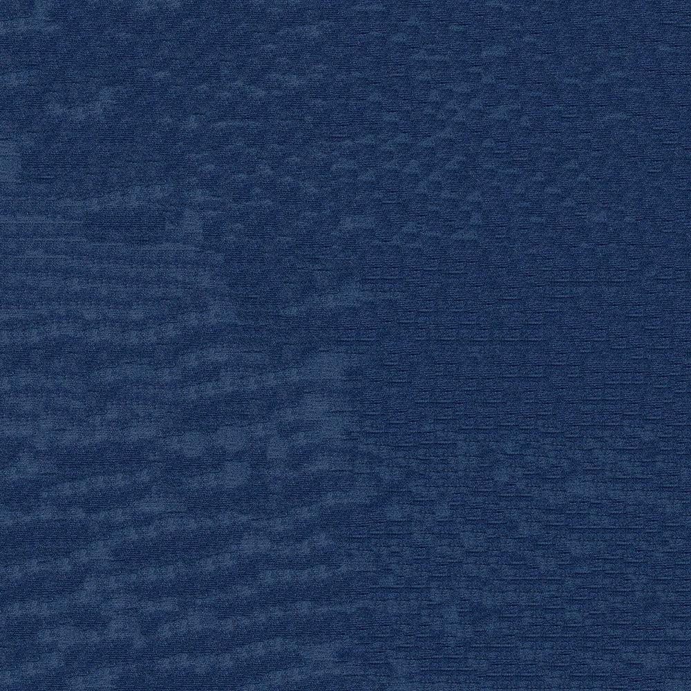Endurepel Intrigue – Vision Fabrics