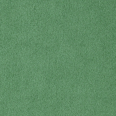 Ultrasuede