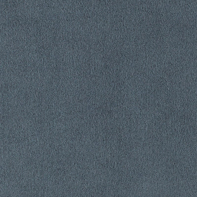 Ultrasuede