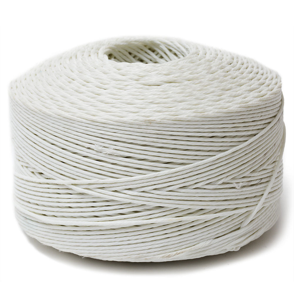#6 Ludlow Polyester Twine