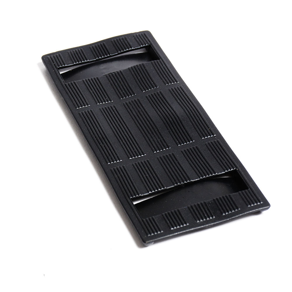 Vision Code Pad Shoulder Pad – Vision Fabrics
