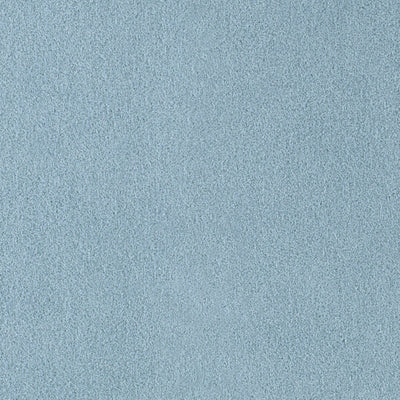 Ultrasuede