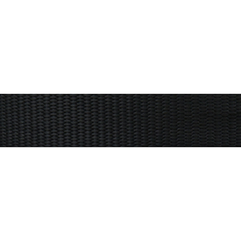 Heavy Duty Nylon Webbing – Vision Fabrics