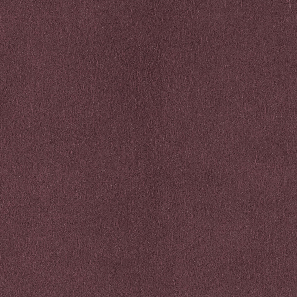 Ultrasuede