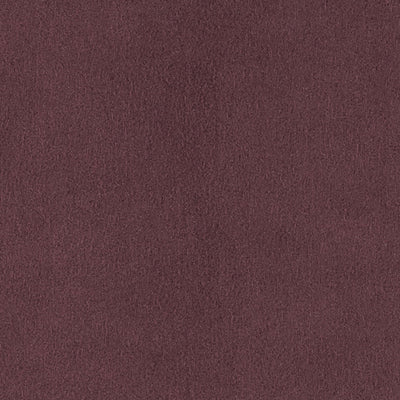 Ultrasuede