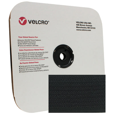Velcro Sew On Hook And Loop