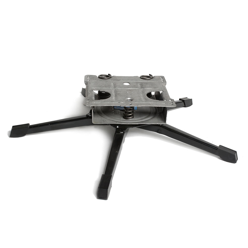 Swivel Rocker Base – Vision Fabrics