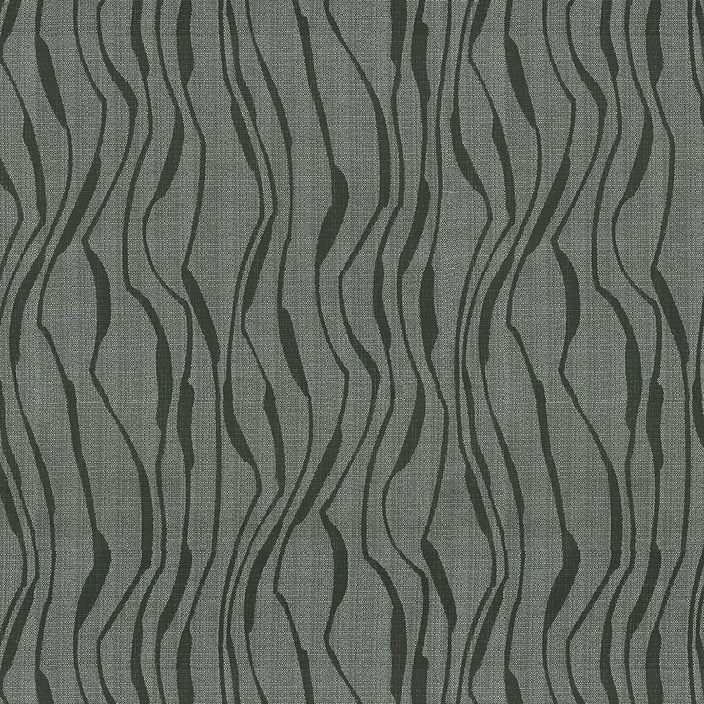 Movement – Vision Fabrics