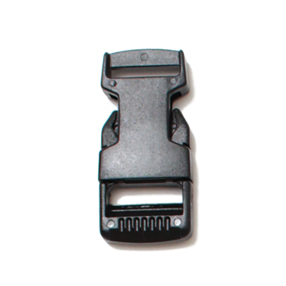 Side Release Buckle