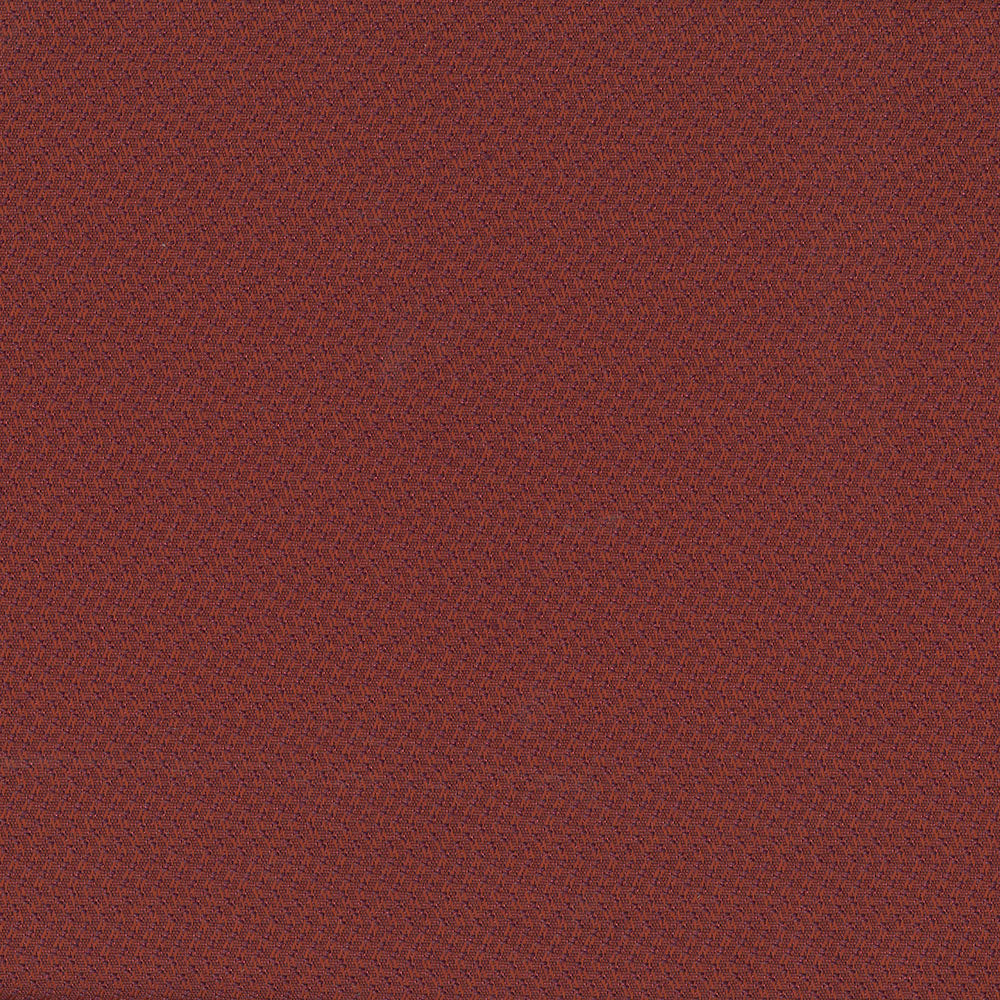 Vision Prairie Prairie – Vision Fabrics