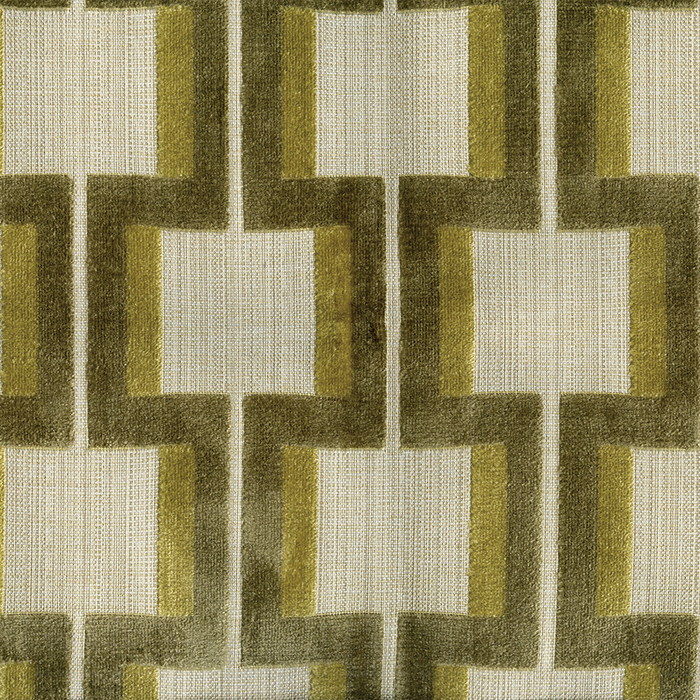 Wyndham – Vision Fabrics