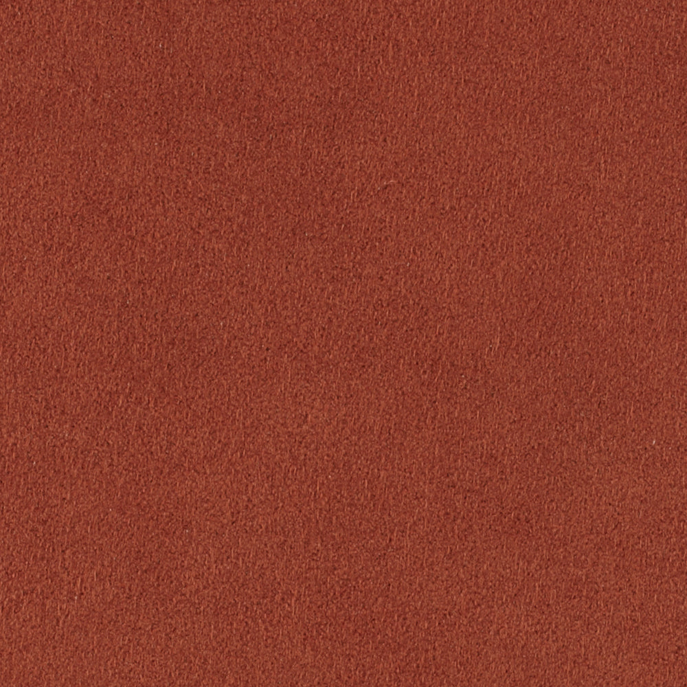 Ultrasuede