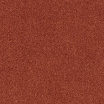 Ultrasuede