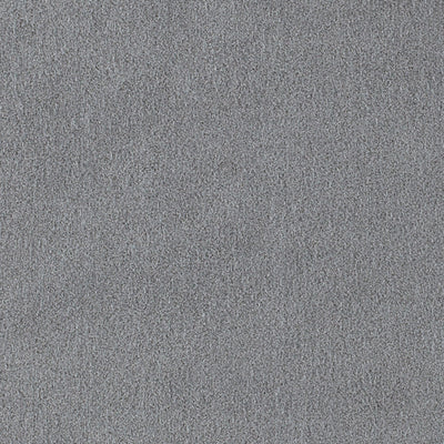 Ultrasuede