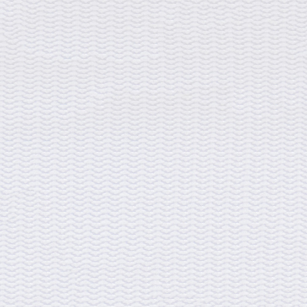 Nylon Webbing – Vision Fabrics