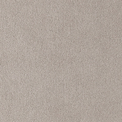 Ultrasuede