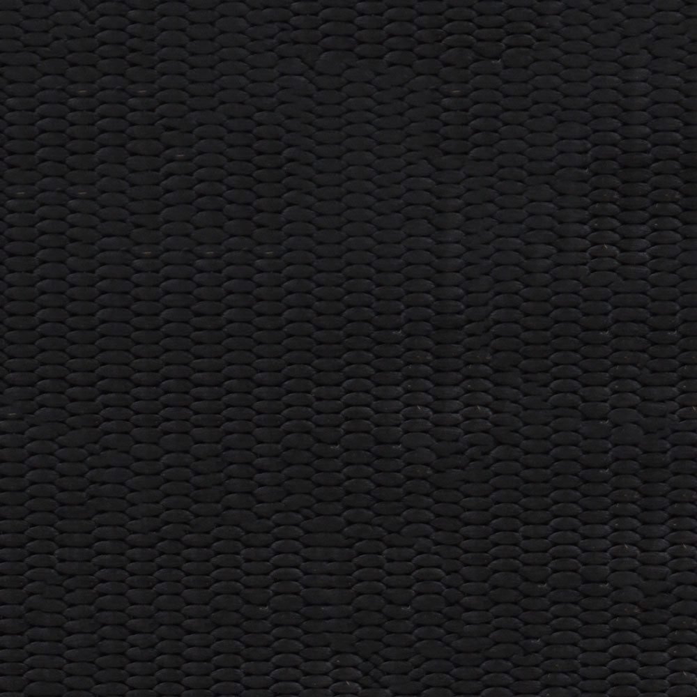 Nylon Webbing – Vision Fabrics