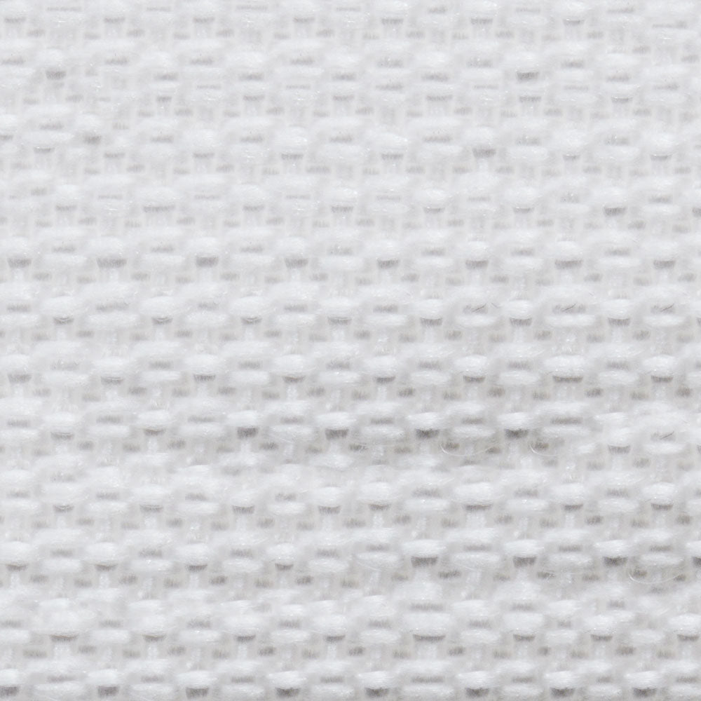 Heavy Polypropylene Webbing – Vision Fabrics