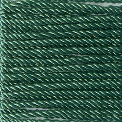 69 Nylon Thread 1LB Spool