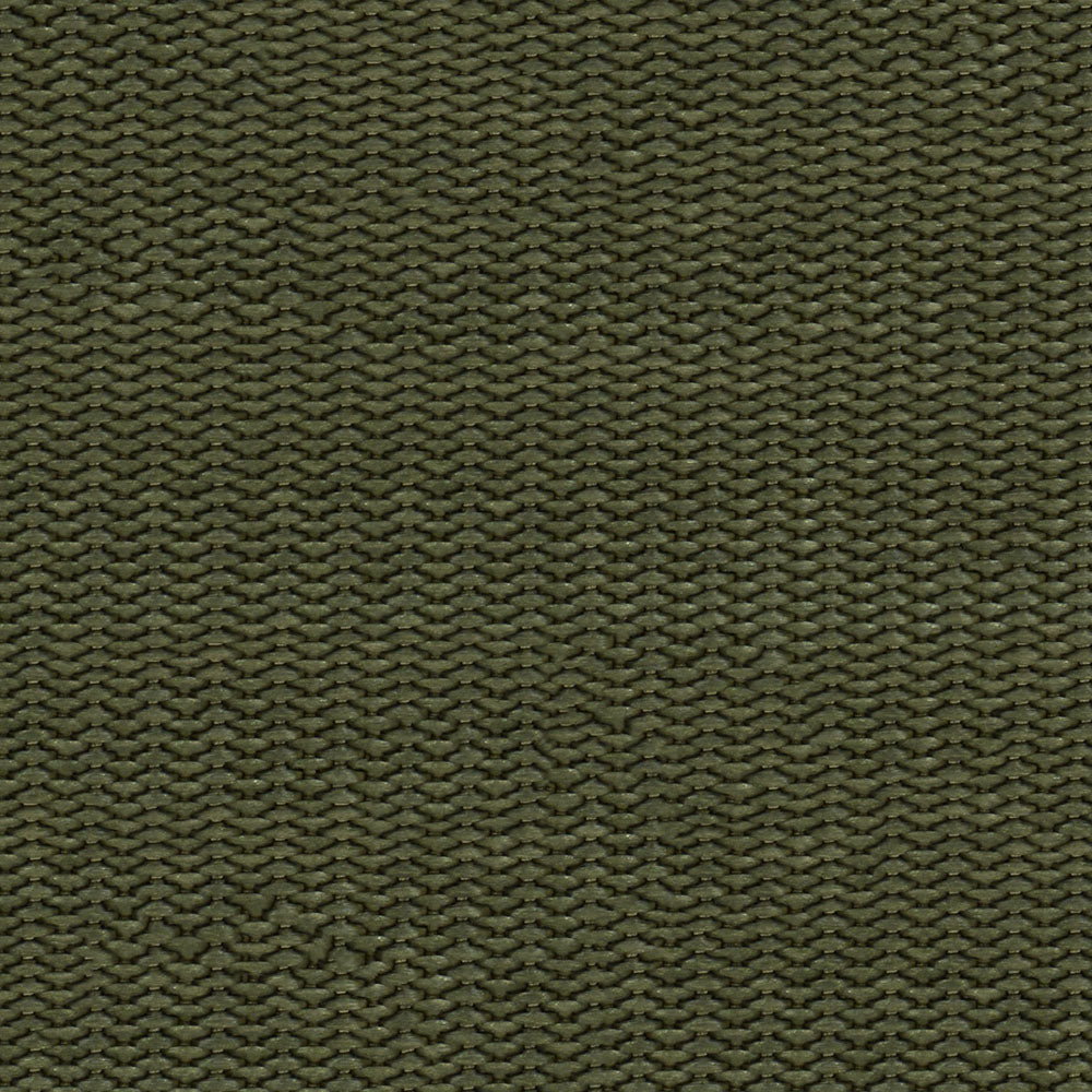 Nylon Webbing – Vision Fabrics