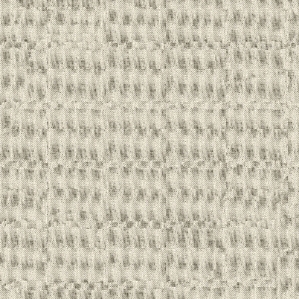 Devoted Vision Devoted FR – Vision Fabrics