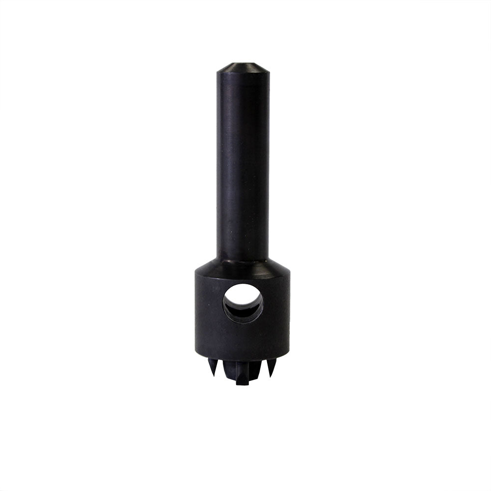 #450 Common Sense Cutter for – Vision Fabrics