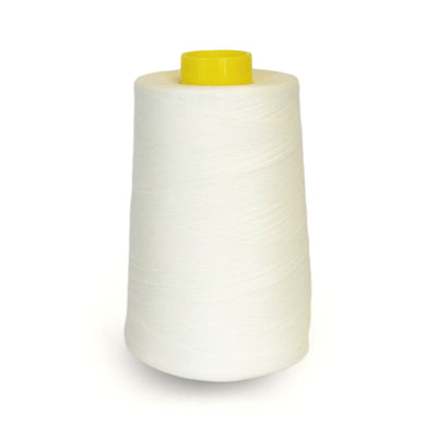 Perma Core Thread – Vision Fabrics