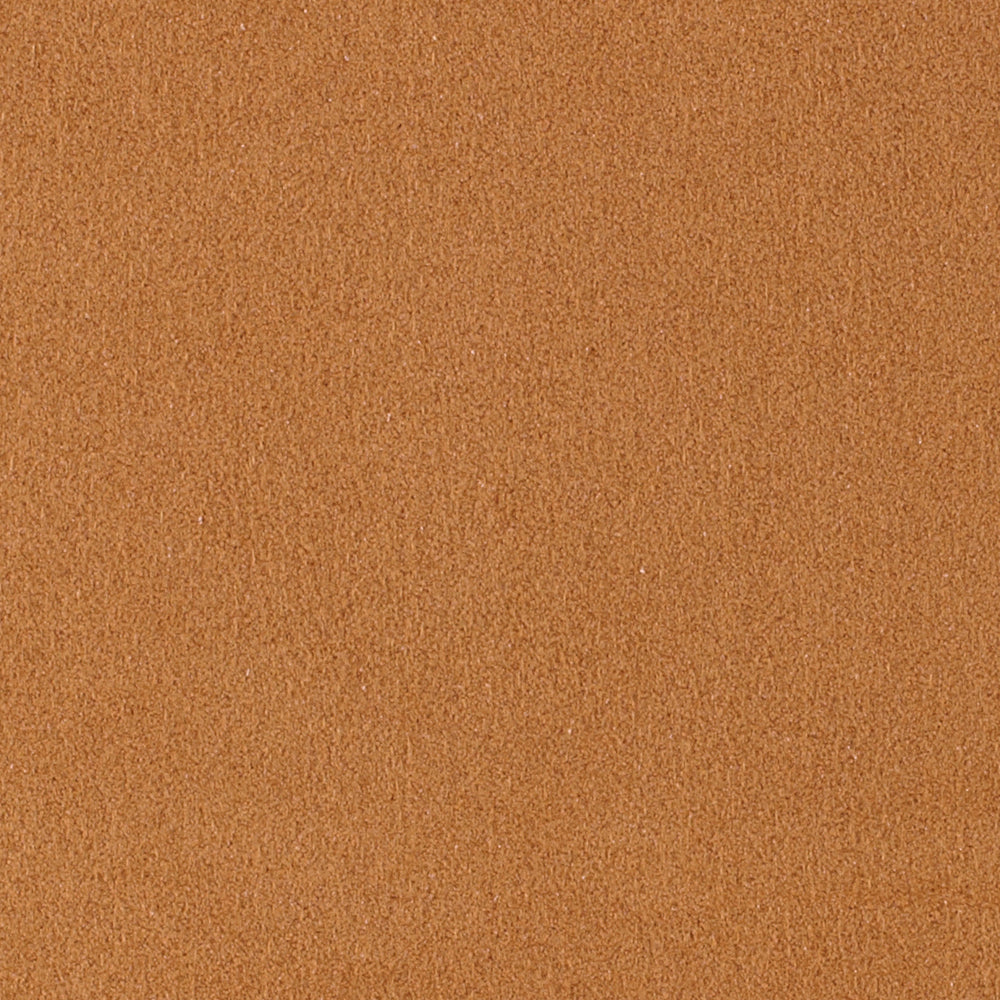 Ultrasuede