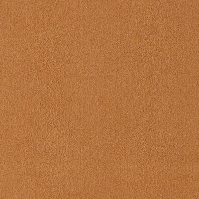 Ultrasuede